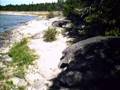 Manitoulin Island
