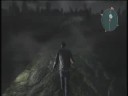 Alone in the Dark (Xbox360) Part 33
