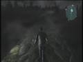 Alone in the Dark (Xbox360) Part 33