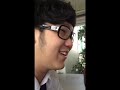น้องแอน Politics (ตอน..ไม่ร้องเกะ)