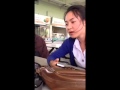 น้องแอน Politics (ตอน..ไม่ร้องเกะ)