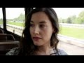 Season Zero - Episode 3 - Transportation