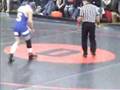 videos de 171 DHS vs SHS
