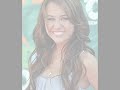MY DISNEY STAR!