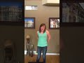 Click here to watch this video Jesus Take the Wheel cover