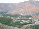 Shakir Akreyi Mawlamen Akre Shakir Akreyi Mawlamen Akre