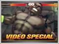 especeal