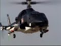 raptor 50 AIRWOLF fusealage 2 raptor 50 AIRWOLF fusealage 2