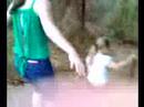Bob�os no Tub�o 1