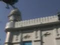 Gurdwara  Harian  Velan (dist. Hoshiarpur) Punjab.