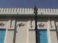 Gurdwara Harian Velan (dist. Hoshiarpur) Punjab.