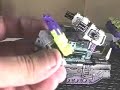 my first custom repaint part 2