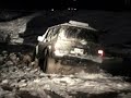 Sarnia Rd Rescue Sarnia Rd Rescue
