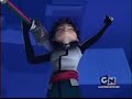Code Lyoko-Funny