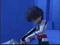 Code Lyoko-Funny