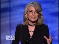 Diane Keaton at the AFI Life Achievement Award