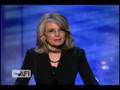 Diane Keaton at the AFI Life Achievement Award