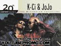 k-ci & jojo - Life - 20th Century Masters The Mille
