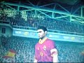 FIFA World Cup 2002