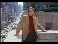 Carl Sagan\