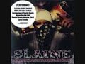 SLAINE-BOSTON