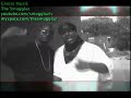 Smugglaz-Ghetto Muzik(Official Street Video)-Smugglaztv