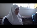 19eme chaptr قلقيلية