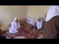 19eme Chaptr قلقيلية