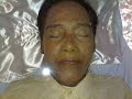 JULIAN UCHI TORRES SR 2.2 JULIAN UCHI TORRES SR 2.2