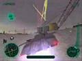 To New Midnight Club 2 CTF Players - Unblocked Finish