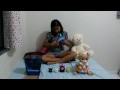 Feb 27, 2015: review do furby boom