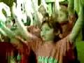 videos de Yambao, Ellaine at MEMLC