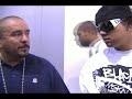 MR.CARTOON INTERVIEW 1