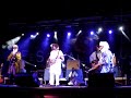 Tinariwen - Festival Med, Loul� Portugal 2007
