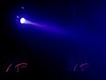 John Digweed - Jerome Sydenham and Tiger Stripes Elevation John Digweed - Jerome Sydenham and Tiger Stripes Elevation