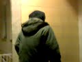video041