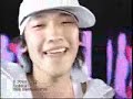 Rain - Freeway MV Rain - Freeway MV