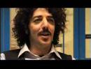 Max Gazz�