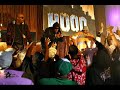 Vawn - "Let Me See Dat"