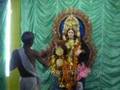 Laxmi Puja