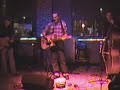 the coachmen perform 