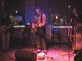 the coachmen perform 
