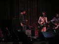 Feist - Mushaboom (live) w/Conor Oberst 11-19-05