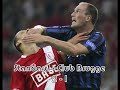 Club Brugge Heenronde (Deel I) Club Brugge Heenronde (Deel I)