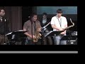 The Chorchestra- Out of Africa Hypothesis Pt.3 The Chorchestra- Out of Africa Hypothesis Pt.3