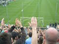 PARMA NAPOLI 1-2 www.tuttonapoliclub.com PARMA NAPOLI 1-2 www.tuttonapoliclub.com