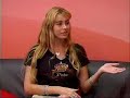 Anorexia Nervosa - Clinica de Nutrição - Parte 1 Anorexia Nervosa - Clinica de Nutrição - Parte 1