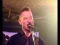 Koncert Rock club naozzay-Nitra