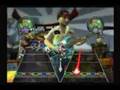 Complete Battle vs. Tom Morello