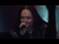 Hearts on Fire Live